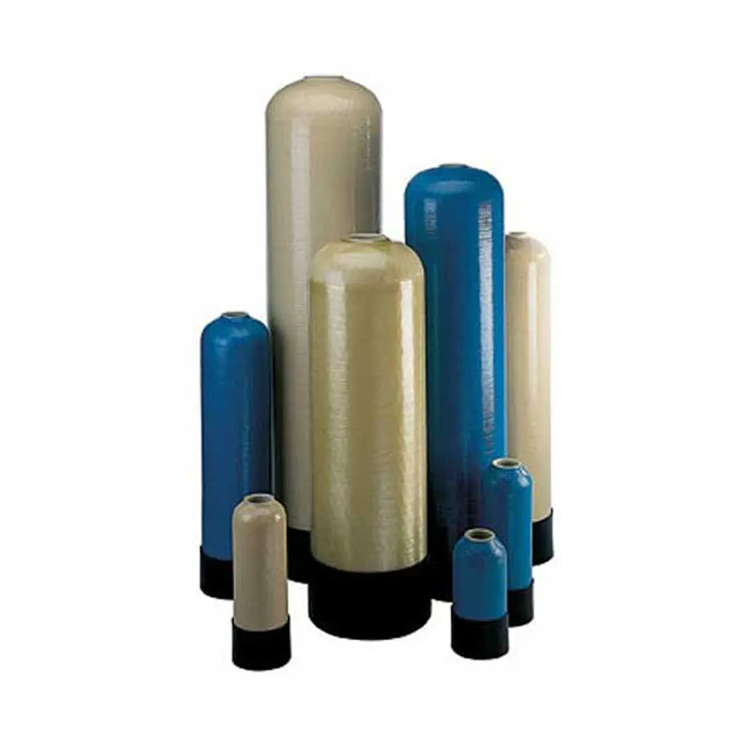 عکس فیلتر FRP کنیچر (Canature) سایز 48*12 نمونه گرافیکی
