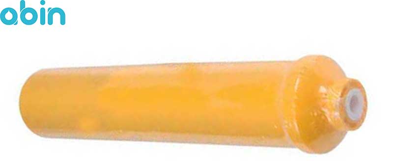 فیلتر مینرال دستگاه تصفیه آب آکوا لاین LINE800 PLUS