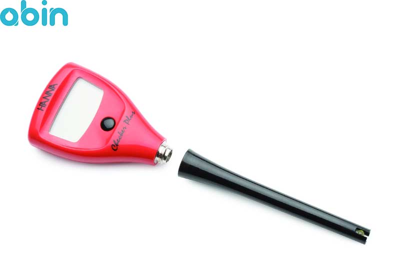 الکترود یدکی هانا مدل hi1271