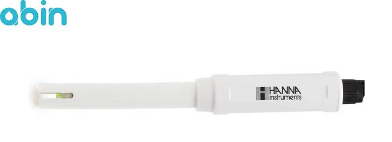 الکترود یدکی هانا مدل HI1285-5