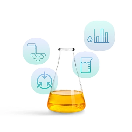 روش استفاده از آنتی اسکالانت