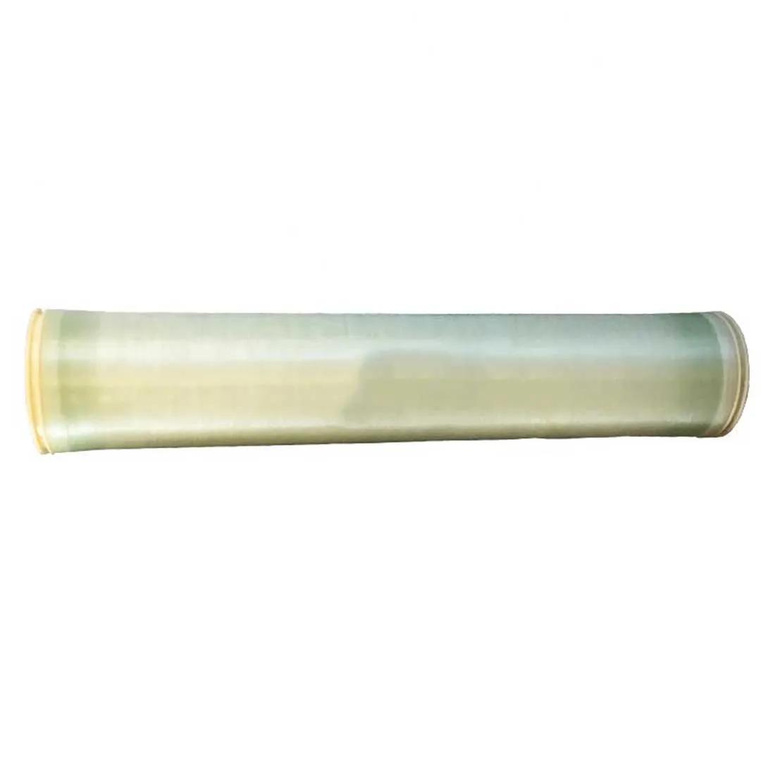 WET","طرح نمادین فیلتر ممبران 8 اینچ سوئز (Suez) مدل AG8040F-400 LF, WET"