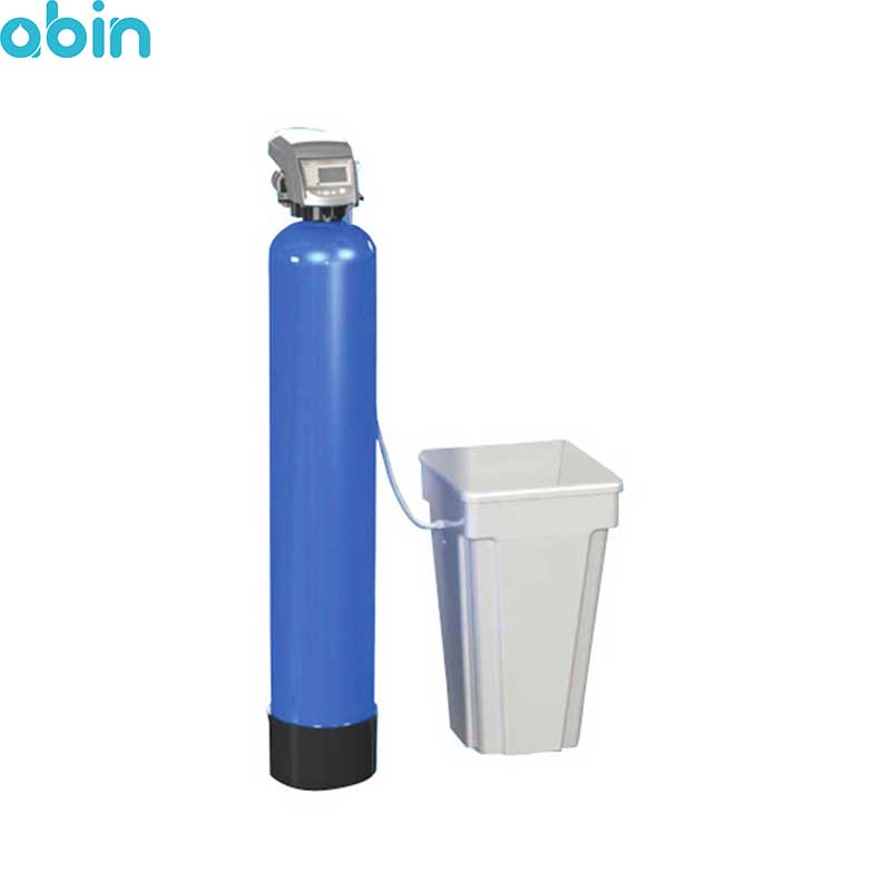 سختی گیر FRP رخشاب با ظرفیت 300 کیلو گرین