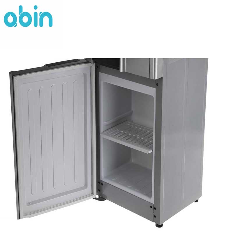 کابین آبسردکن ایستکول 216