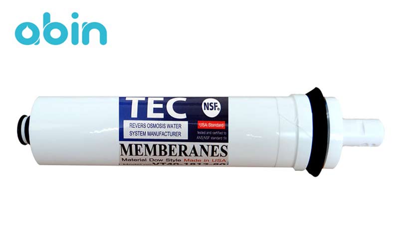 membrane RO