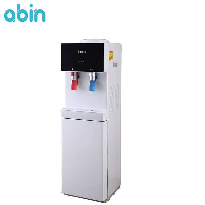 ابسردکن ایستاده مایدیا مدل yl 1535 sw