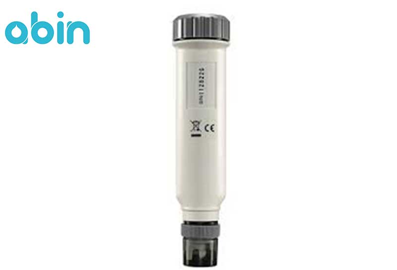 PH متر قلمی ضد آب ارزان AZ مدل 8685