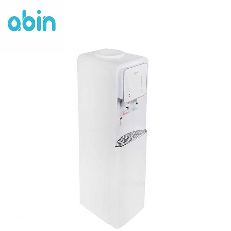 ابسردکن کره ای مجیک