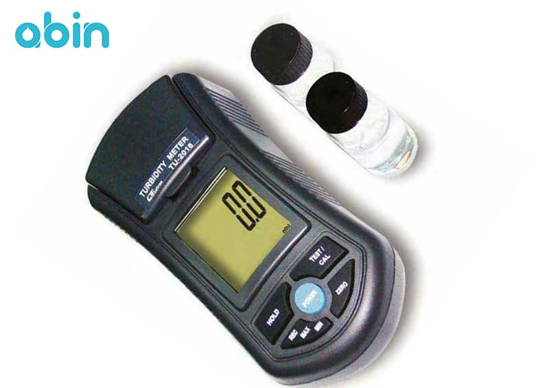 کدورت سنج لوترون (Lutron) مدل TU-2016