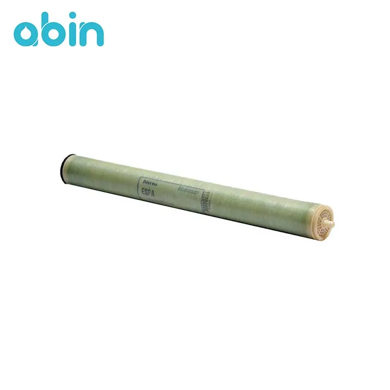 ممبران 4 اینچ هایدروناتیک مدل ESPA4-MAX-4040