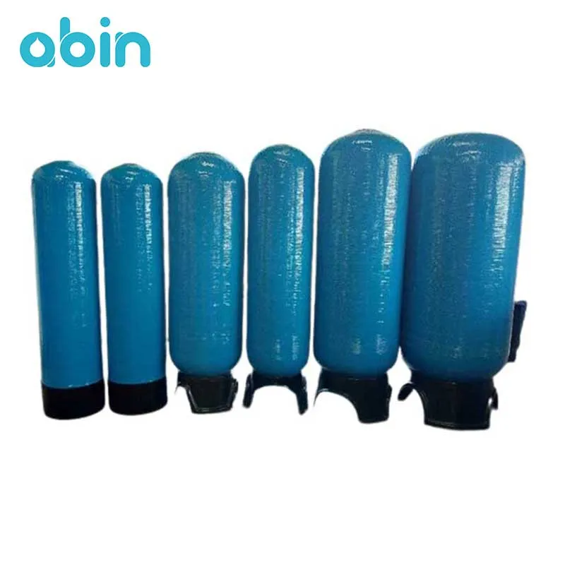 مخزن FRP پنتیر (Pentair) مدل 7236