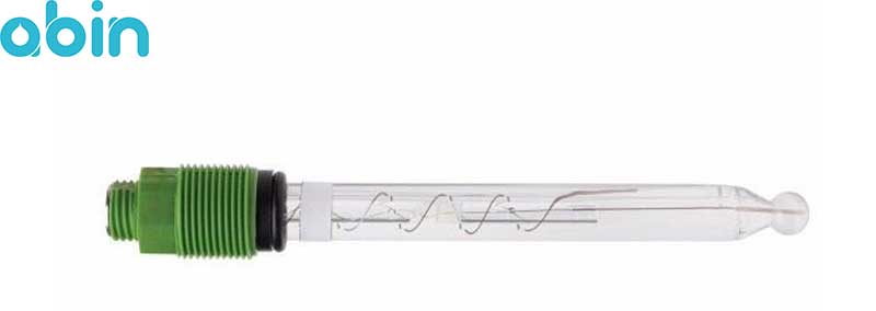 الکترود PH هانا مدل HI1090T