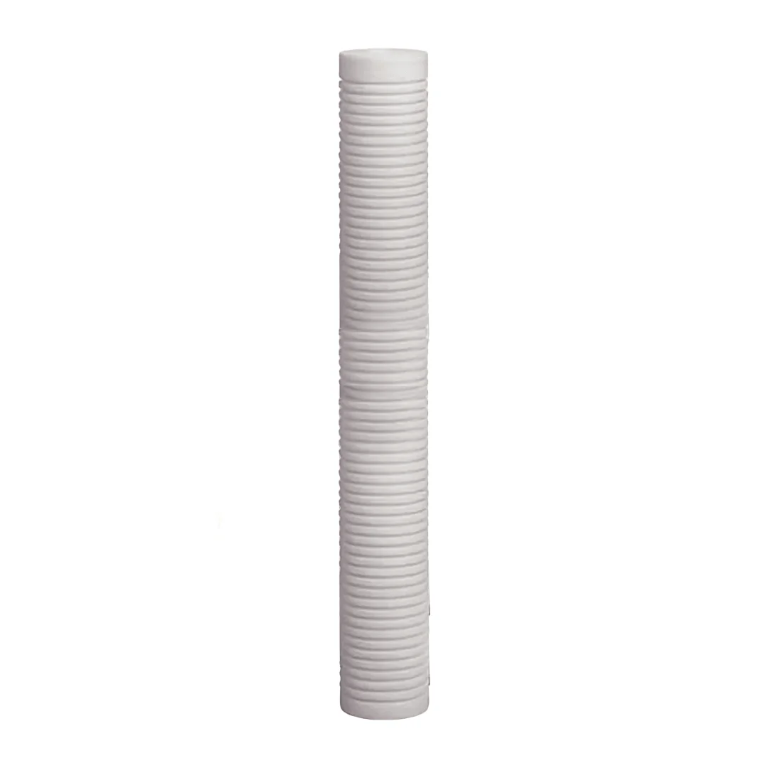 فیلتر الیافی 40 اینچ اسلیم 75 میکرون میکرو کلین (Micro-Klean) برند 3M فاقد لیبل