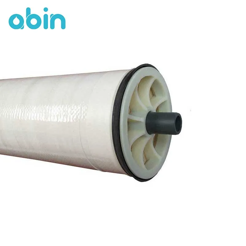 ممبران 8 اینچ سوئز (Suez) مدل Duratherm HWS RO8040HR