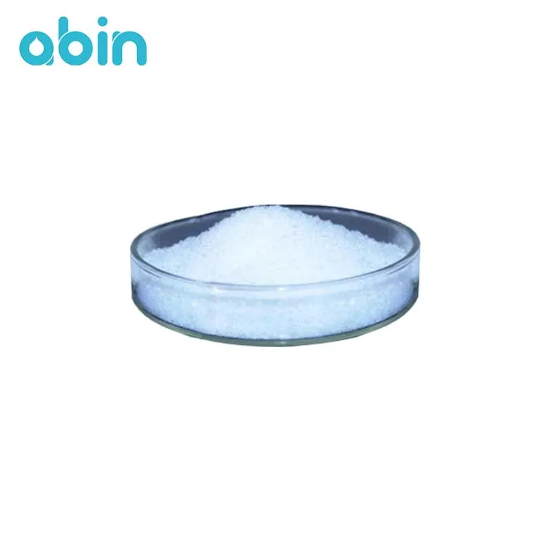 سدیم سیترات