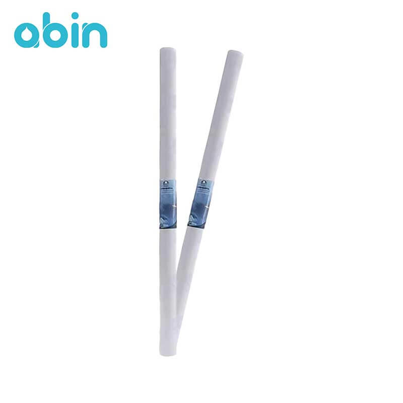 فیلتر نخ تابیده 40 اینچ 20 میکرون لوناواتر