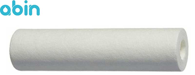 فیلتر الیافی ویولت