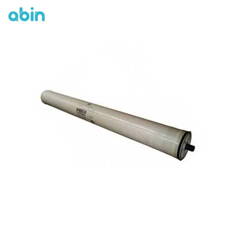 آشنایی با ممبران 4 اینچ Suez مدل Duratherm STD RO4040