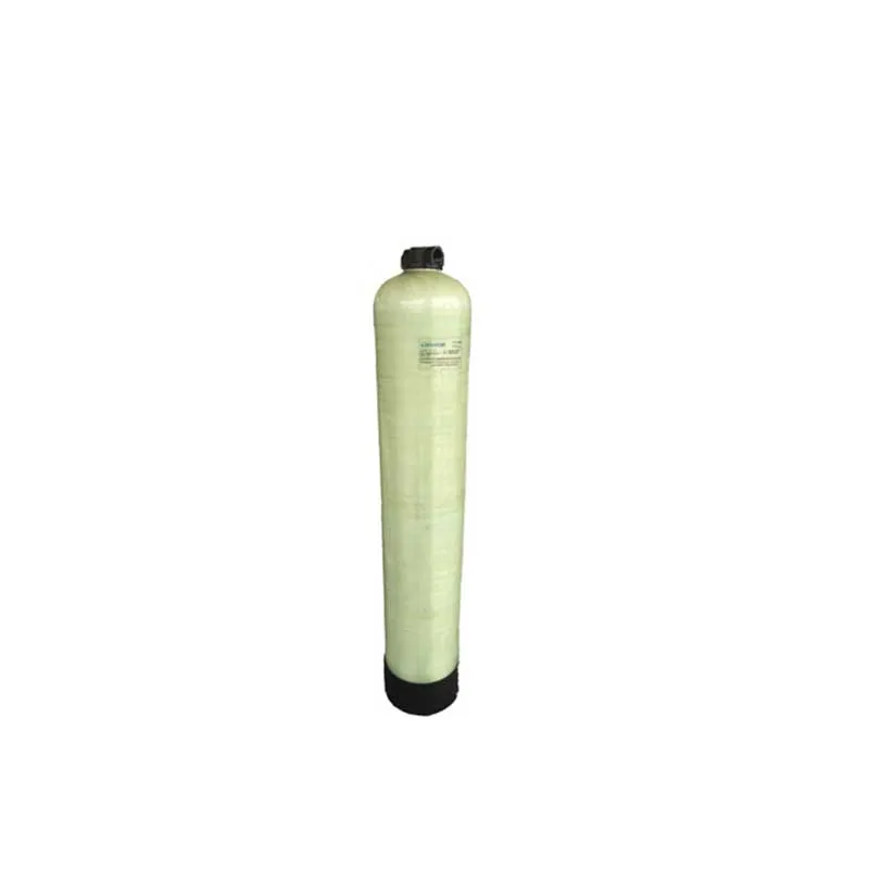 عکس نمادین مخزن FRP آکواوین (AQUA WIN) 30 لیتر مدل 1035