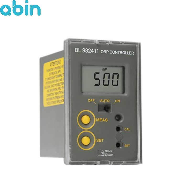 ORP متر هانا مدل BL982411