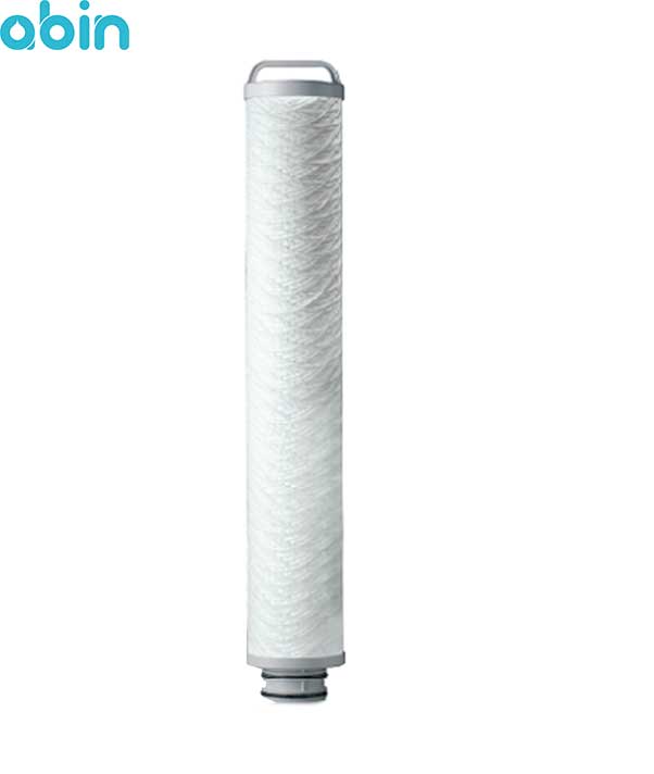 فیلتر نخ تابیده بیگ وان 23 اینچ