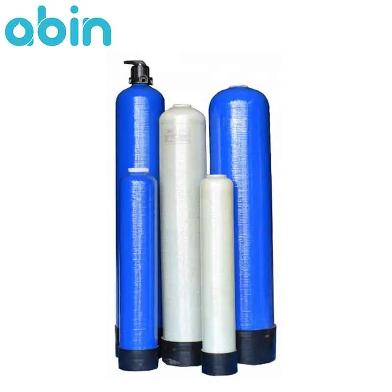 فیلتر FRP هیدروتک (HIDROTEK) مدل 4-TK 1465