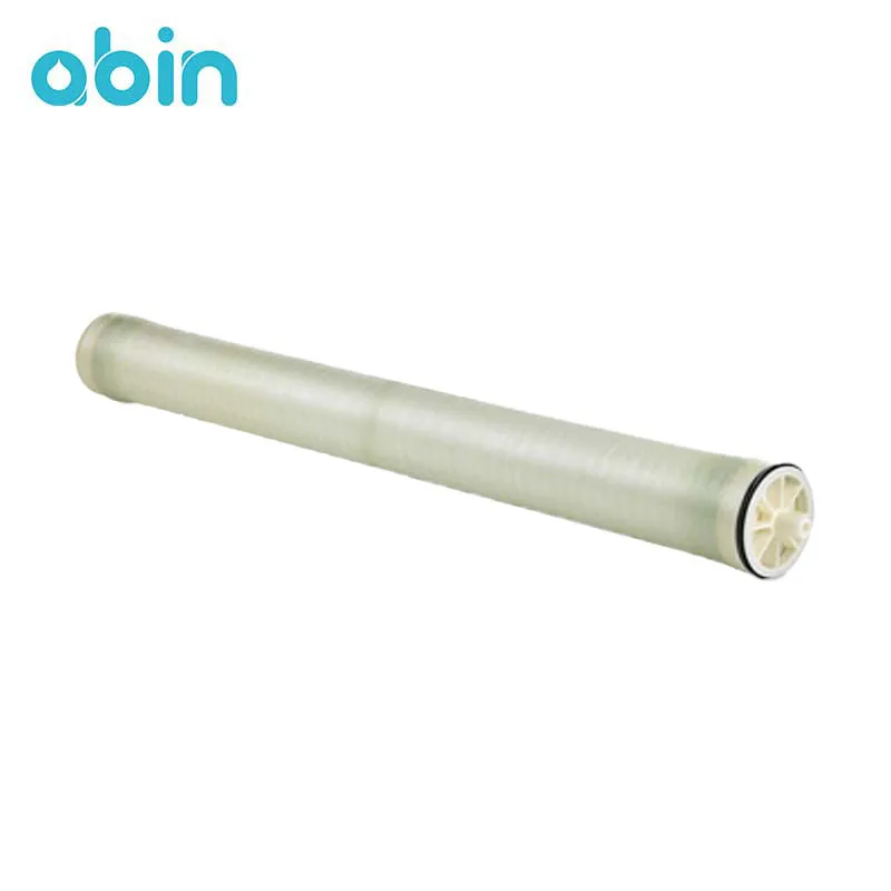 ممبران دریایی 4 اینچ فیلمتک مدل SW30HRLE-4040