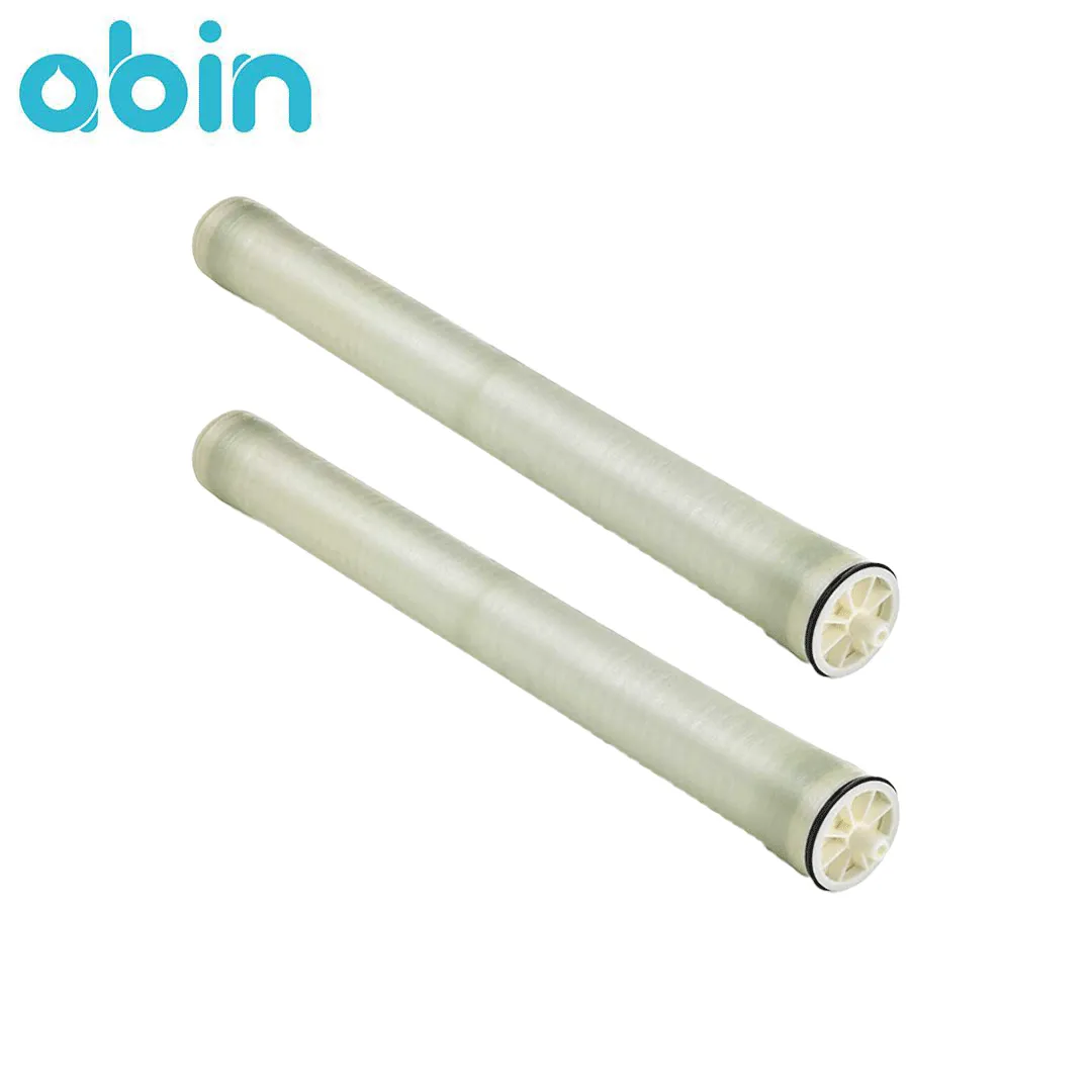 ممبران 4 اینچ دوپونت فیلمتک اصل آمریکا مدل BW30-4040