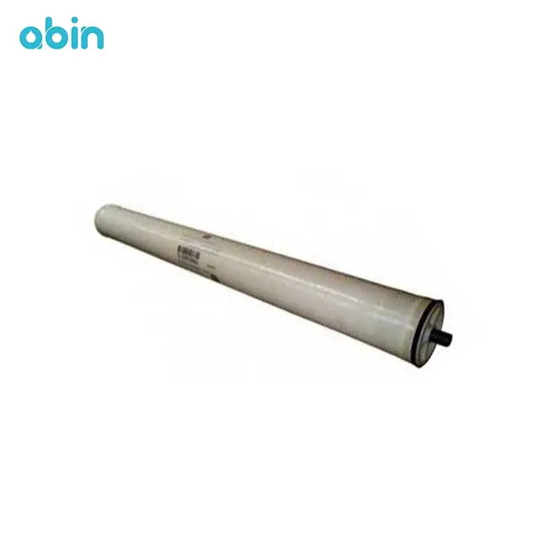 ممبران 4 اینچ سوئز مدل Duraslick RO4040