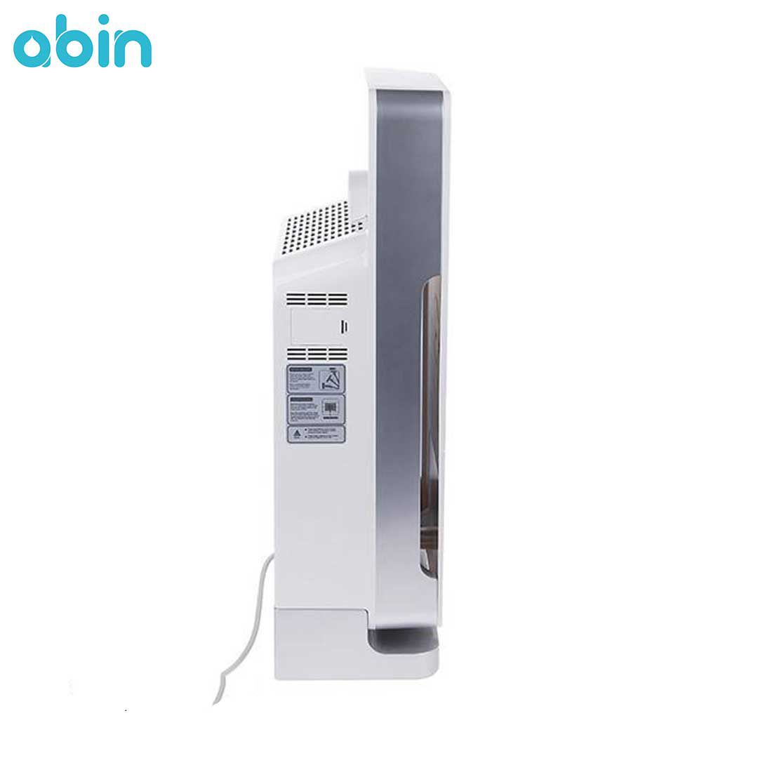 دستگاه تصفیه هوا وین ایر AP1101 مناسب خانه و دفتر کار