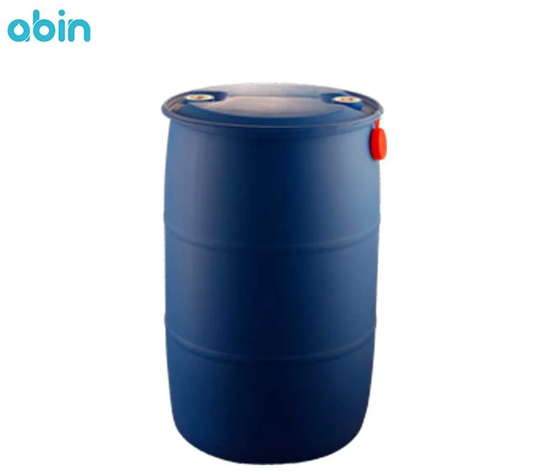 آنتی اسکالانت آویستا مدل 3000 Vitec گالن 230 کیلوگرمی