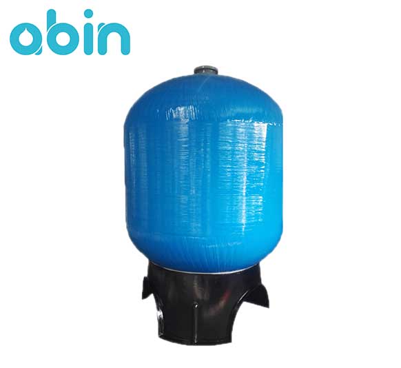 فیلتر FRP کنیچر (Canature) سایز 42*72