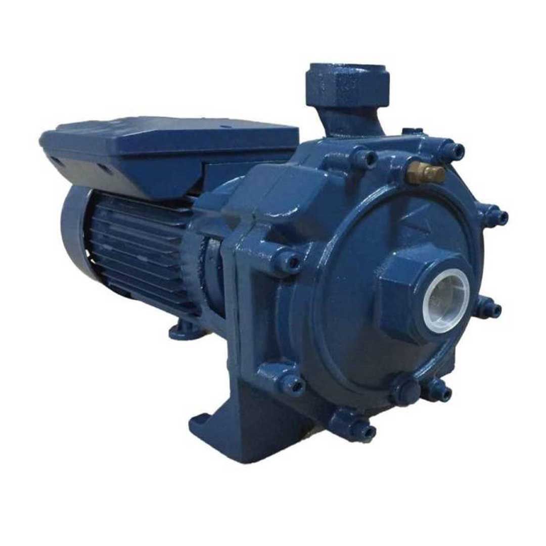 نما سه بعدی پمپ آب خانگی پنتاکس (Pentax) مدل CB210/00