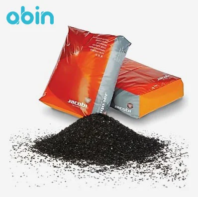 کربن اکتیو جاکوبی (Jacobi) مدل AquaSorb (TM) CC مش (30*60)