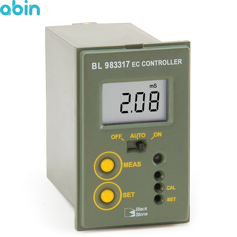 EC متر آنلاین هانا مدل BL3317