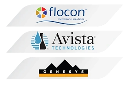 معرفی بهترین برندهای آنتی اسکالانت