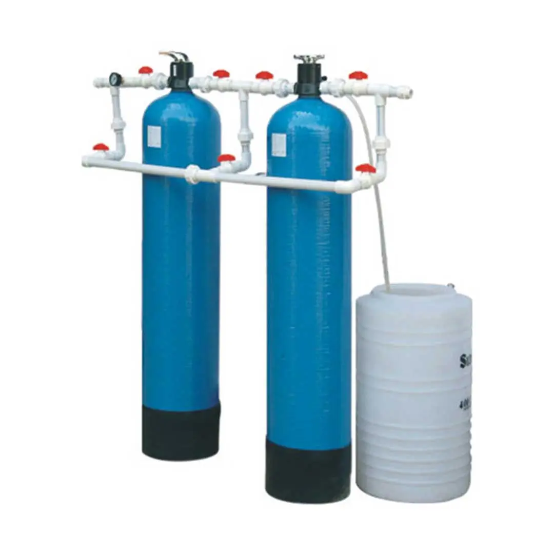 زاویه دستگاه سختی گیر FRP رخشاب ظرفیت 360 کیلوگرین با شیر بالایی