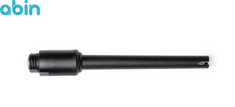 الکترود PH یدکی PH متر قلمی هانا مدل HI1270 