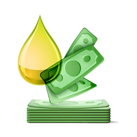 قیمت آنتی اسکالانت