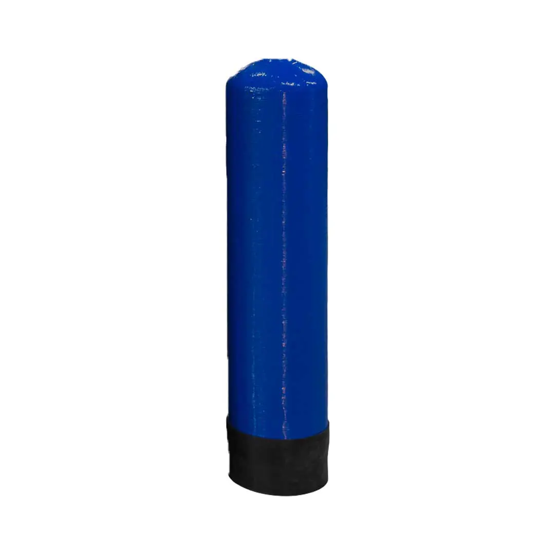 نمونه گرافیکی محصول فیلتر FRP کنیچر (Canature) سایز 54*10