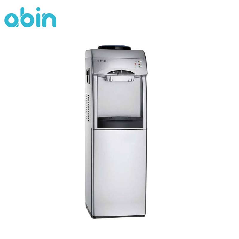 ابسردکن بوش مدل rwd 1470