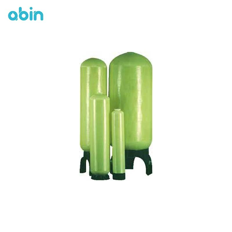 مخزن FRP برند Aventura سایز 635 