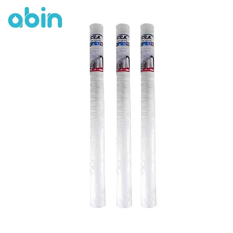 فیلتر نخ تابیده 30 اینچ 20 میکرون سی سی کا