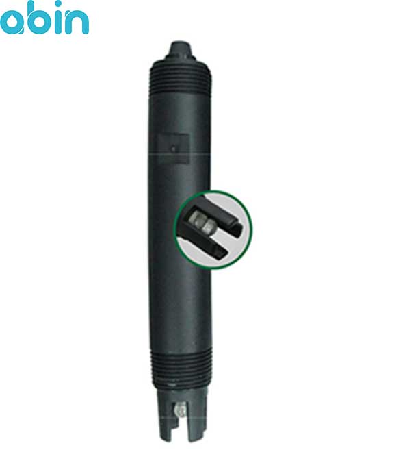 الکترود PH ازدو مدل ID4520T