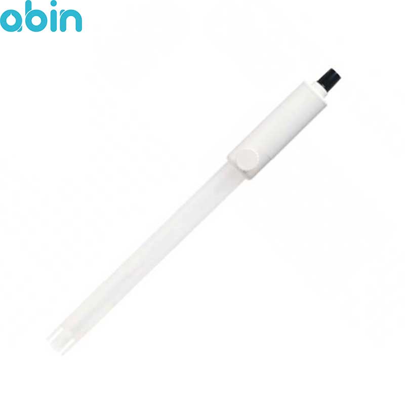 الکترود ph شیر هانا مدل FC101D