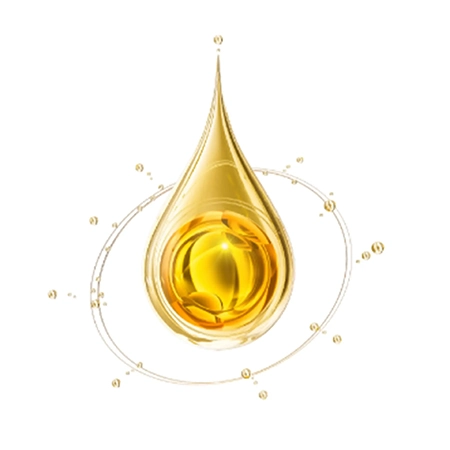 آنتی اسکالانت چیست؟