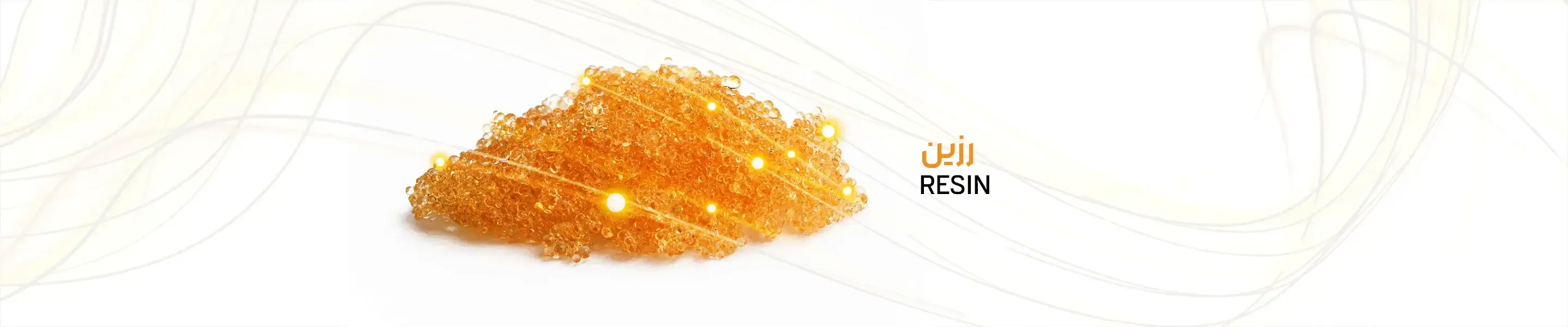 https://abin.ir