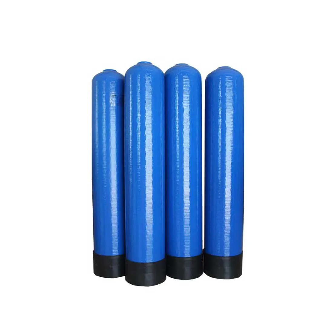 تصویر نمادین 4 عدد فیلتر FRP هیدروتک (HIDROTEK) مدل TK 0948