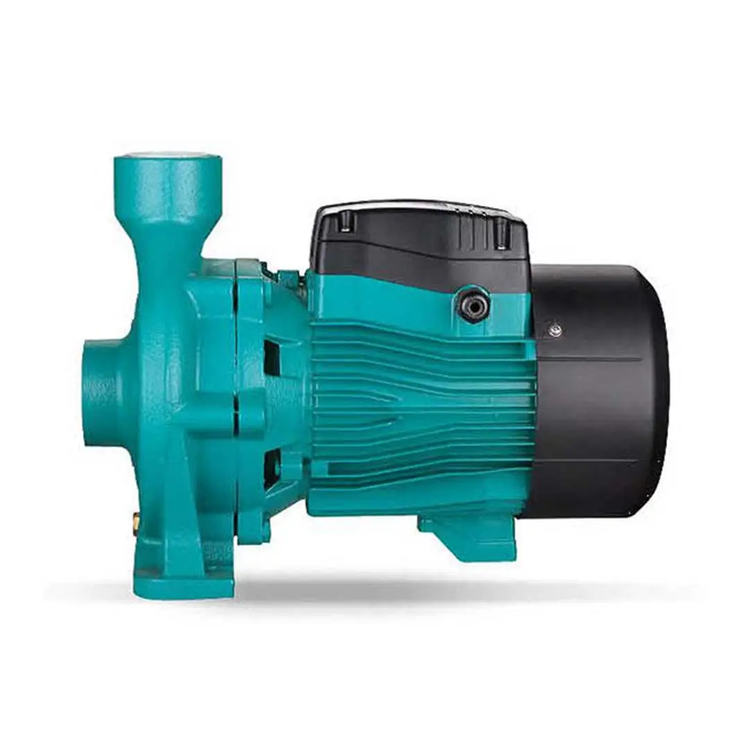 پمپ بشقابی لئو (LEO) مدل ACm400C2