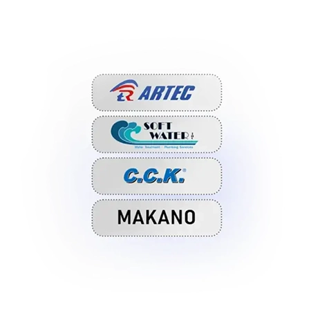 بهترین برندهای دستگاه تصفیه آب نیمه صنعتی کدام اند؟